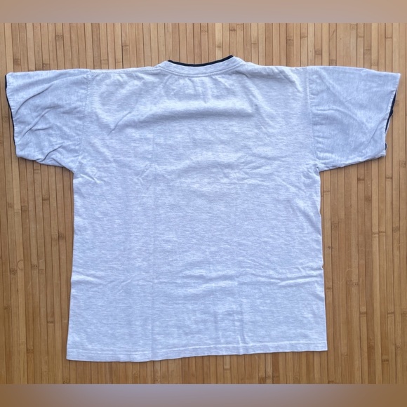 Vintage 1994 Branson Missouri T-Shirt - Picture 9 of 16